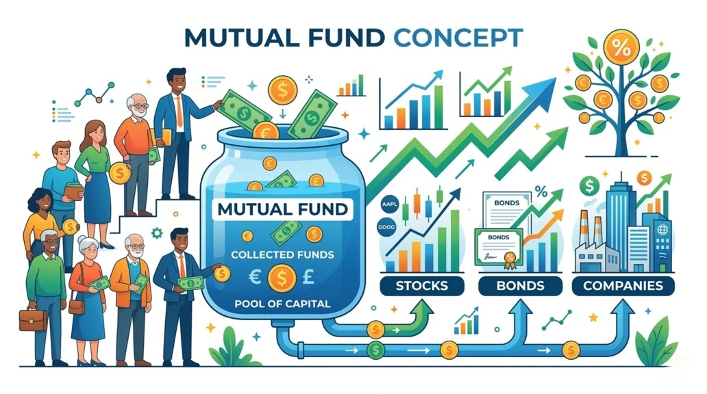 mutual-fund-investment-guide.webp mutual-fund-investment-guide.webp