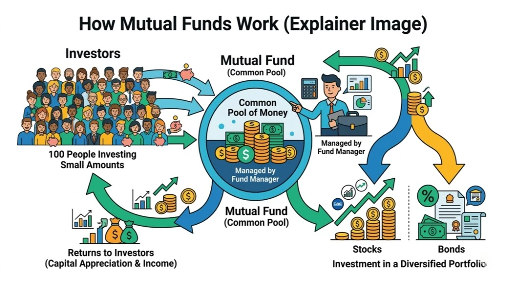 mutual-fund-types-india.webp mutual-fund-investment-guide.webp